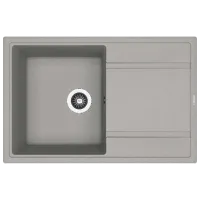 Grey photo