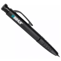 Карандаш плотника BIHUI TCM7  Количество в наборе - 1