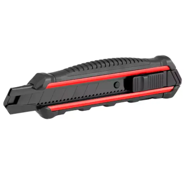 Cutter Ronix RH-3008  Oțel /  photo 1 Cutter Ronix RH-3008  Oțel /  photo 1