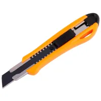 Cutter Hoteche 310718 Oțel / 