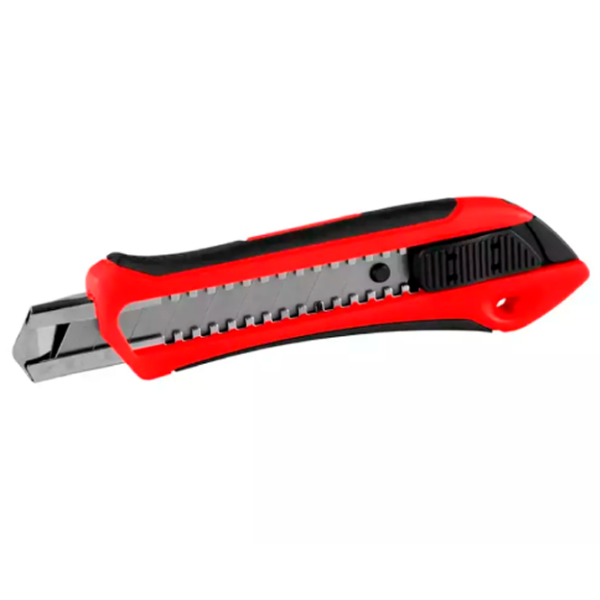 Cutter Ronix RH-3006  Oțel /  photo 1 Cutter Ronix RH-3006  Oțel /  photo 1