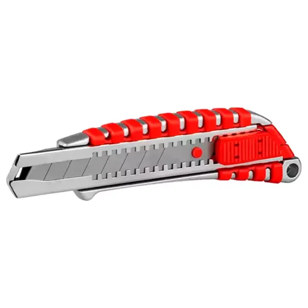Cutter Ronix RH-3005  Oțel /  photo 1 Cutter Ronix RH-3005  Oțel /  photo 1