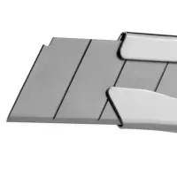 Резак Ronix RH-3005 Сталь / photo 2