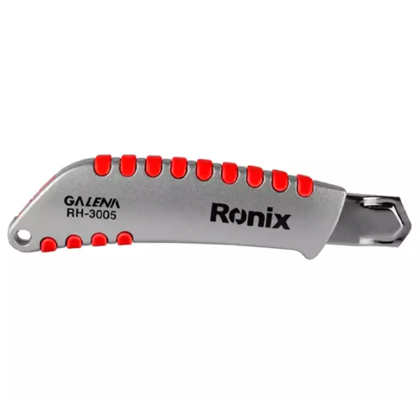 Cutter Ronix RH-3005  Oțel /  photo 3 Cutter Ronix RH-3005  Oțel /  photo 3