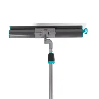 Set șpacluri BIHUI PTKJK8 Grey / Oțel photo 2