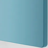 Шкаф Ikea Smastad/Platsa 60 x 42см x 181 / ДСП / Белый photo 4
