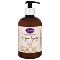 Săpun lichid Duru S-2801 0.5l