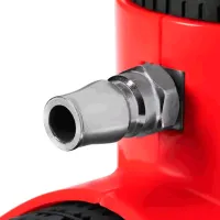 Compresor auto Ronix RH-4264 35 l/min / 7 bar photo 6