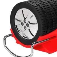 Compresor auto Ronix RH-4264 35 l/min / 7 bar photo 7