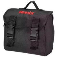 Compresor auto Ronix RH-4264 35 l/min / 7 bar photo 10