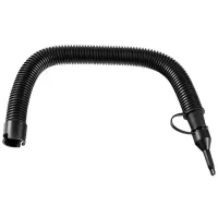 Compresor auto Ronix RH-4261 360l/min / 11 bar photo 4