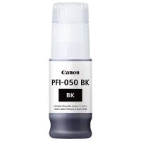Cartuş Canon PFI-050 0.07l Black