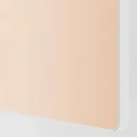Шкаф Ikea Smastad/Platsa 120 x 42см x 123 / ДСП / Белый photo 5