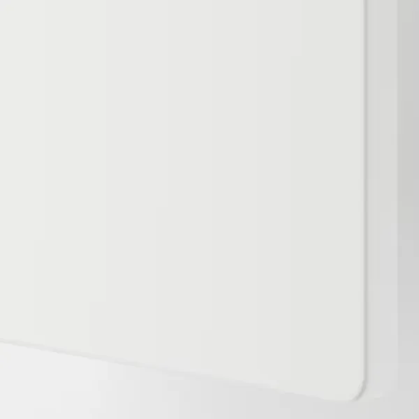 Dulap Ikea Smastad/Platsa 120 x 42 x 123 / DSP / Alb photo 4