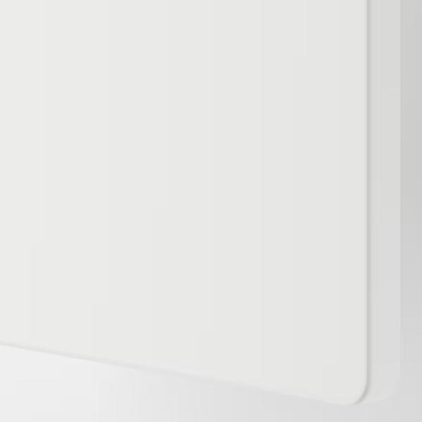 Dulap Ikea Smastad/Platsa 120 x 42 x 123 / DSP / Alb photo 4