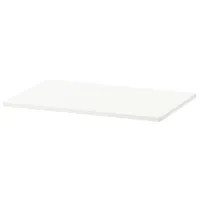 Шкаф Ikea Smastad/Platsa 120 x 42см x 123 / ДСП / Белый photo 6