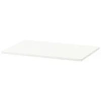 Dulap Ikea Smastad/Platsa 120 x 42 x 123 / DSP / Alb photo 6