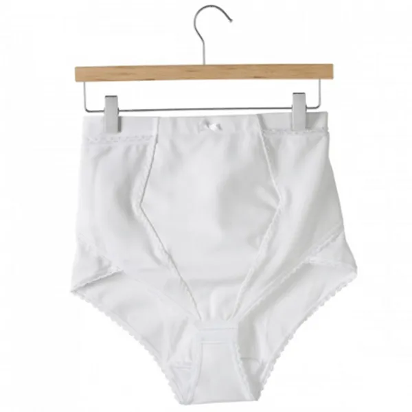 Пояс-бандаж послеродовой Chicco TG  / Белый photo 1 Пояс-бандаж послеродовой Chicco TG  / Белый photo 1