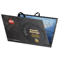 Depozitor puzzle Art Puzzle 911 / Numărul de piese: 