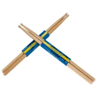 Палочки Hebikuo 5A Дерево / 450 мм