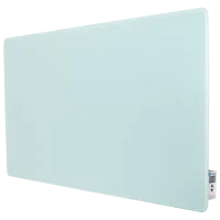 Инфракрасный обогреватель TeploCeramic SWPO 450/618 450 Вт / Белый