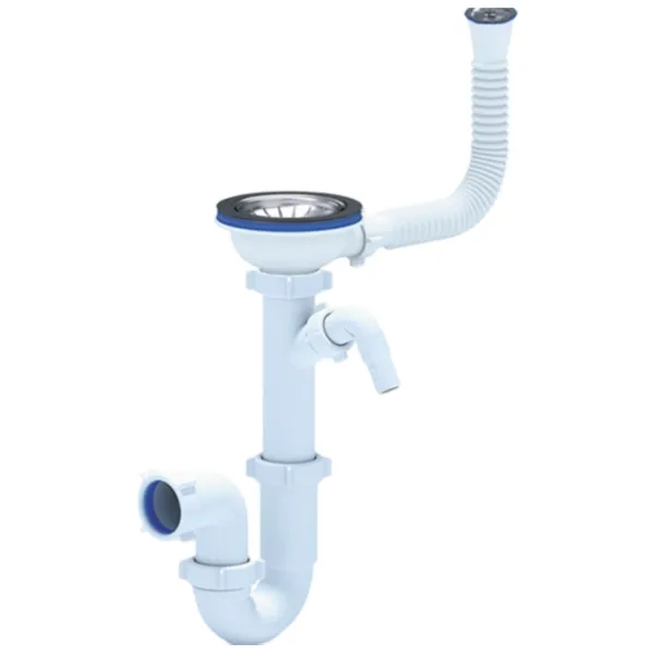 Chiuvetă Dr.Gans Set Dora + F1066 43.5 x 43.5 / Piatră artificială / Grey photo 6