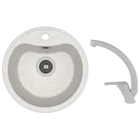 Grey photo