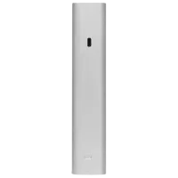 Access Point Ubiquiti UniFi Cloud Key Gen2 Plus UCK-G2-SSD White photo 4