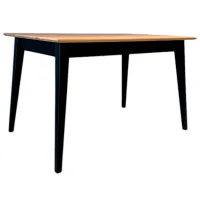 Natur Wax | Wenge photo