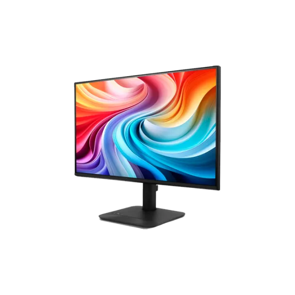 Monitor Acer KA242YGbip 23.8" Full HD 120 Hz / 4 ms / Black photo 3