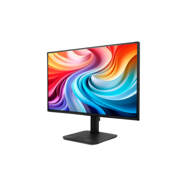 Monitor Acer KA242YGbip 23.8" Full HD 120 Hz / 4 ms / Black photo 3