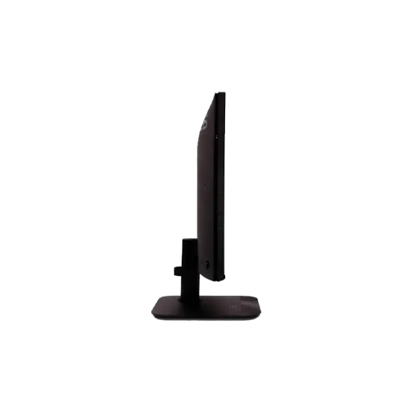 Monitor Acer KA242YGbip 23.8" Full HD 120 Hz / 4 ms / Black photo 4