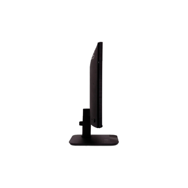 Monitor Acer KA242YGbip 23.8" Full HD 120 Hz / 4 ms / Black photo 4