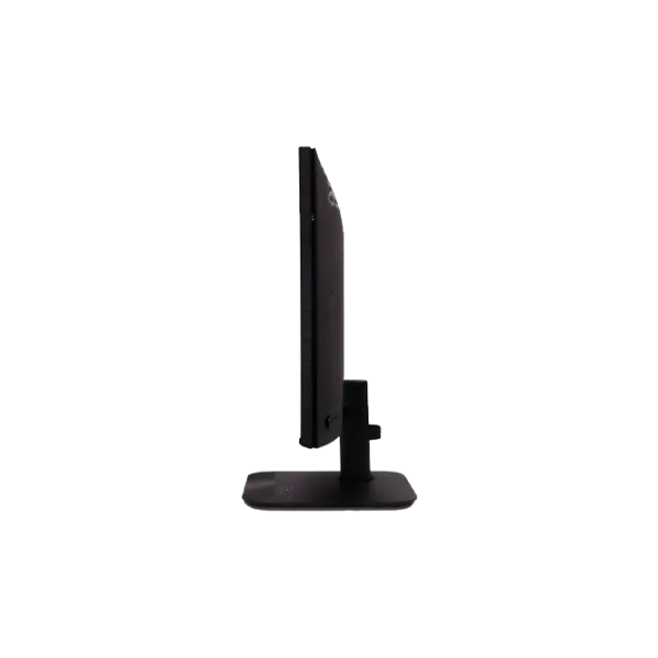 Monitor Acer KA242YGbip 23.8" Full HD 120 Hz / 4 ms / Black photo 5