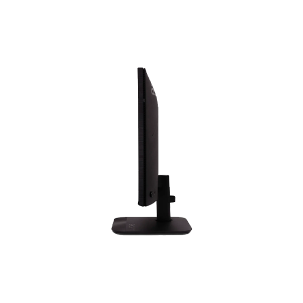 Monitor Acer KA242YGbip 23.8" Full HD 120 Hz / 4 ms / Black photo 5