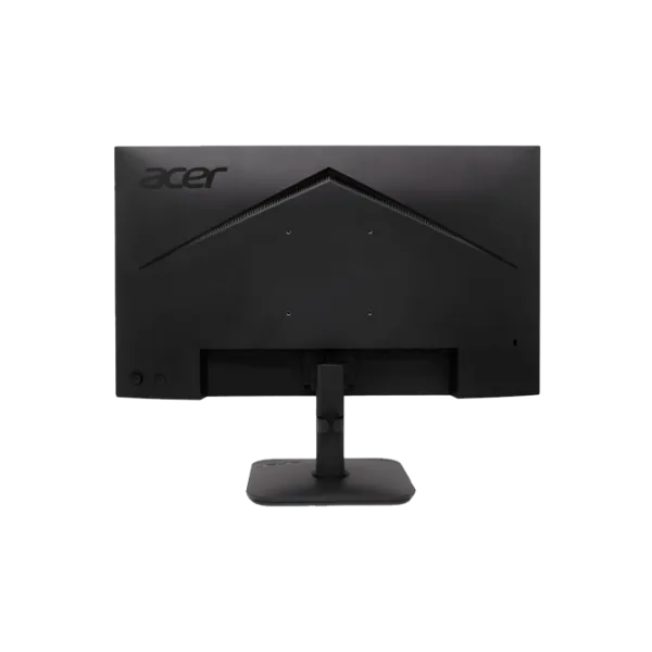 Monitor Acer KA242YGbip 23.8" Full HD 120 Hz / 4 ms / Black photo 6