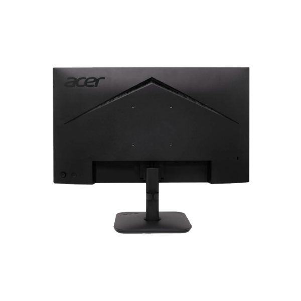 Monitor Acer KA242YGbip 23.8" Full HD 120 Hz / 4 ms / Black photo 6