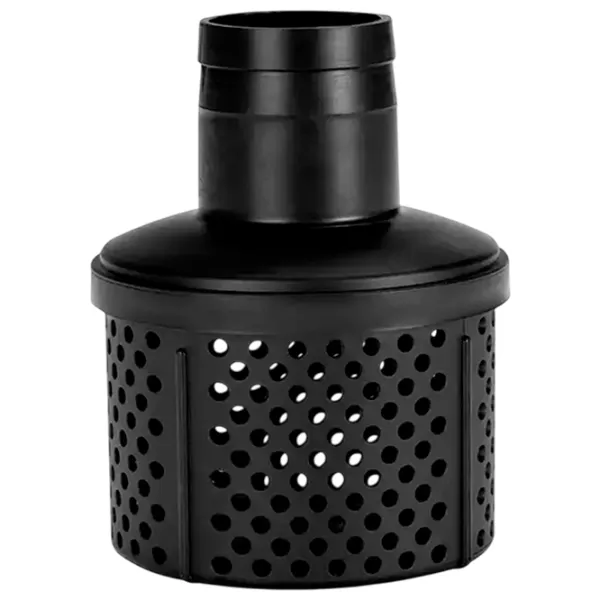 Motopompă Ronix RH-4051 30000 l/h  / Benzină photo 4