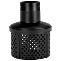 Мотопомпа Ronix RH-4051 30000 л/ч / Бензин photo 4