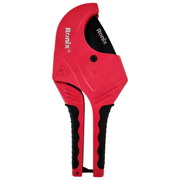 Труборез Ronix RH-3207 Mеханический / Пластик photo 2