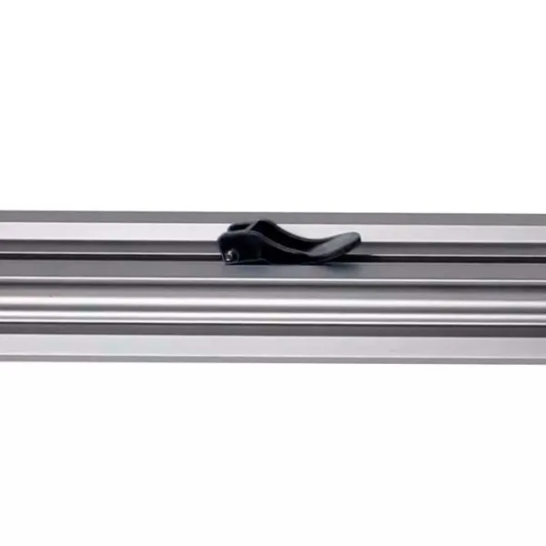 Ручной плиткорез TAQT TQSCR36-RS 3200 мм /  photo 3