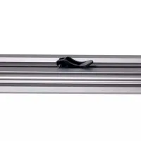 Ручной плиткорез TAQT TQSCR36-RS 3200 мм / photo 3