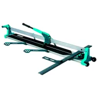 Freză manuală TAQT TCD1200 1200 mm / 