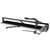 Freză manuală TAQT TQCA120 1200 mm / 