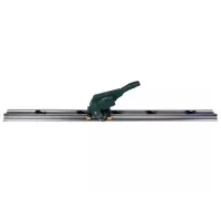 Ручной плиткорез TAQT TQSCR36-CH 3200 мм / 