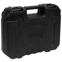 Комплект датчиков давления Yato YT73032 Черный / Металл photo 5
