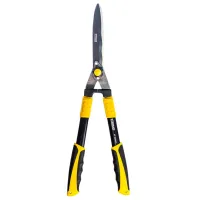 Садовые ножницы RTRMAX RH05425 Сталь