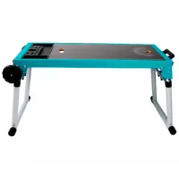 Banc de lucru BIHUI TWTMST Metal