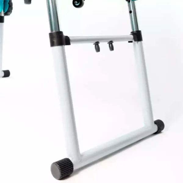 Banc de lucru BIHUI TWTMST Metal photo 4