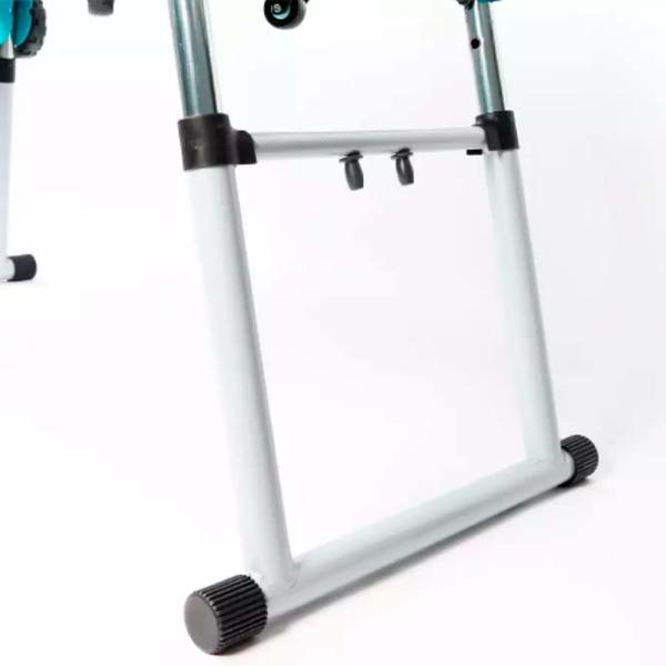 Banc de lucru BIHUI TWTMST Metal photo 4